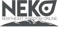 NEKO_FINAL_logos,_seriously-535x275.dm.crop_0_0_535_275_e8h2 (1).png]
