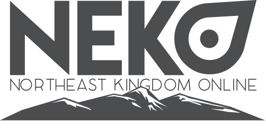 NEKO_FINAL_logos,_seriously-535x275.dm.crop_0_0_535_275_e8h2 (1).png]