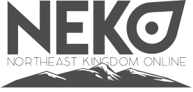 Northeast Kingdom Online - Vermont Web design and marketing